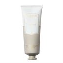 FLORIS LONDON White Rose Hand Cream 75 ml